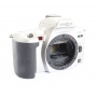 Minolta Alpha 360 si (276090)