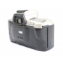 Minolta Alpha 360 si (276090)