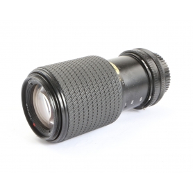 Tokina 4,0/80-200 RMC für C/FD (276091)