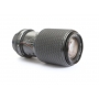 Tokina 4,0/80-200 RMC für C/FD (276091)