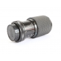 Tokina 4,0/80-200 RMC für C/FD (276091)