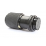 Tokina 4,0/80-200 RMC für C/FD (276091)