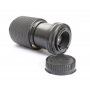 Tokina 4,0/80-200 RMC für C/FD (276091)