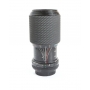 Tokina 4,0/80-200 RMC für C/FD (276091)
