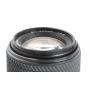 Tokina 4,0/80-200 RMC für C/FD (276091)