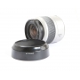 Minolta AF 4,0-5,6/35-80 Silber (276092)