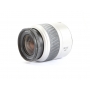 Minolta AF 4,0-5,6/35-80 Silber (276092)