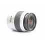 Minolta AF 4,0-5,6/35-80 Silber (276092)