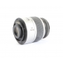 Minolta AF 4,0-5,6/35-80 Silber (276092)