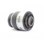 Minolta AF 4,0-5,6/35-80 Silber (276092)