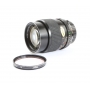 Tokina RMC Tele-Auto 2,8/135 für Minolta MC/MD (276094)