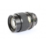 Tokina RMC Tele-Auto 2,8/135 für Minolta MC/MD (276094)