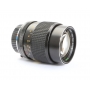 Tokina RMC Tele-Auto 2,8/135 für Minolta MC/MD (276094)