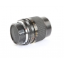 Tokina RMC Tele-Auto 2,8/135 für Minolta MC/MD (276094)