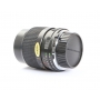 Tokina RMC Tele-Auto 2,8/135 für Minolta MC/MD (276094)
