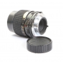 Tokina RMC Tele-Auto 2,8/135 für Minolta MC/MD (276094)