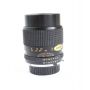 Tokina RMC Tele-Auto 2,8/135 für Minolta MC/MD (276094)