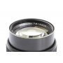 Tokina RMC Tele-Auto 2,8/135 für Minolta MC/MD (276094)