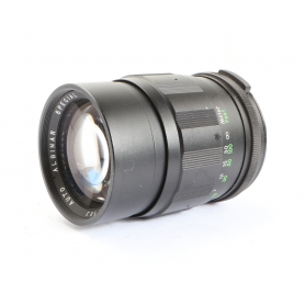 Albinar Special 2,8/135 Auto M42 (276095)