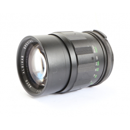 Albinar Special 2,8/135 Auto M42 (276095)