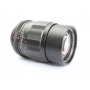 Albinar Special 2,8/135 Auto M42 (276095)