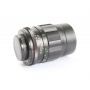 Albinar Special 2,8/135 Auto M42 (276095)