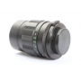 Albinar Special 2,8/135 Auto M42 (276095)