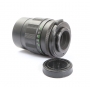 Albinar Special 2,8/135 Auto M42 (276095)