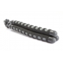 SilverCrest Mini Stativ Dreibein ca. 25 cm (276098)