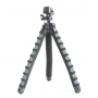 SilverCrest Mini Stativ Dreibein ca. 25 cm (276098)