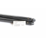 SilverCrest Mini Stativ Dreibein ca. 25 cm (276098)