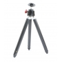 SilverCrest Mini Stativ Dreibein ca. 25 cm (276098)
