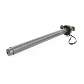 Bilora Mod. 2005 Stativ Monopod 120 cm (276101)