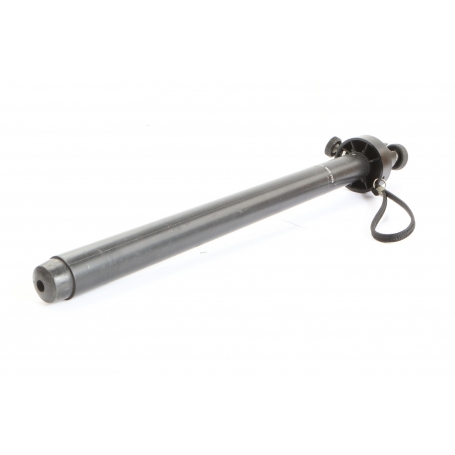 Bilora Mod. 2005 Stativ Monopod 120 cm (276101)
