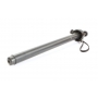 Bilora Mod. 2005 Stativ Monopod 120 cm (276101)