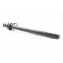Bilora Mod. 2005 Stativ Monopod 120 cm (276101)