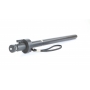 Bilora Mod. 2005 Stativ Monopod 120 cm (276101)