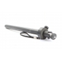 Bilora Mod. 2005 Stativ Monopod 120 cm (276101)