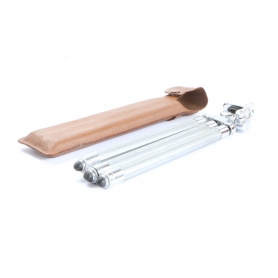 Vivo Retro Tripod Stativ ca. 110 cm (276103)