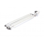 Vivo Retro Tripod Stativ ca. 110 cm (276103)