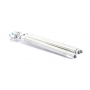 Vivo Retro Tripod Stativ ca. 110 cm (276103)