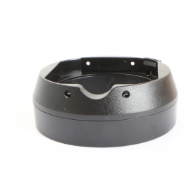Godox Godox BR-AD400pro Adapter Ring Broncolor für AD400PRO (276108)