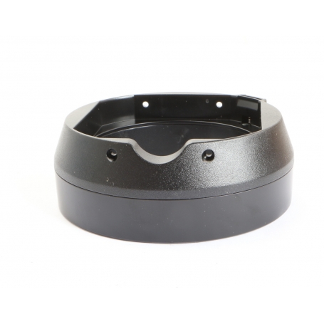 Godox Godox BR-AD400pro Adapter Ring Broncolor für AD400PRO (276108)