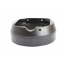 Godox Godox BR-AD400pro Adapter Ring Broncolor für AD400PRO (276108)