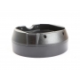 Godox Godox BR-AD400pro Adapter Ring Broncolor für AD400PRO (276108)