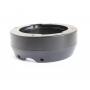 Godox Godox BR-AD400pro Adapter Ring Broncolor für AD400PRO (276108)