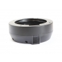 Godox Godox BR-AD400pro Adapter Ring Broncolor für AD400PRO (276108)