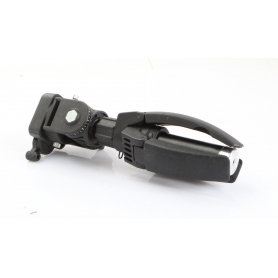 Cullmann Mini Stativ bis 35 cm (276109)