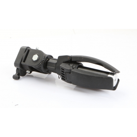 Cullmann Mini Stativ bis 35 cm (276109)