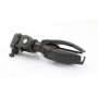 Cullmann Mini Stativ bis 35 cm (276109)